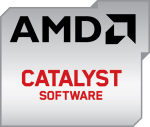 amd_catalyst_software_logo