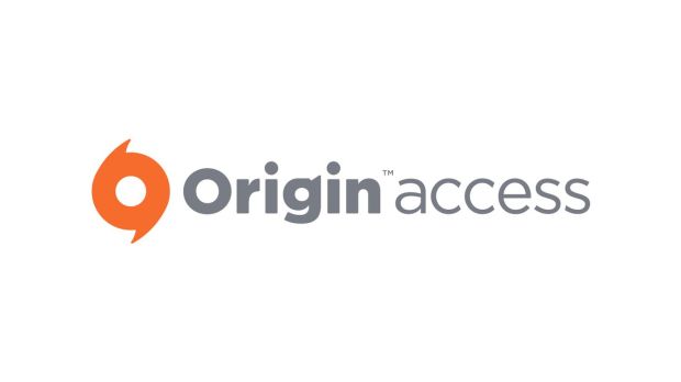 ea-origin-access-logo_1280-0-0