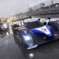 forza-motorsport-6-apex-3840x2160-best-games-sport-cars-racing-9765