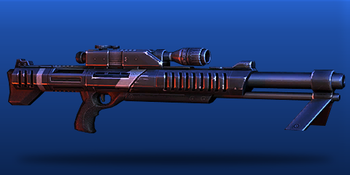 ME3_Black_Widow_Sniper_Rifle.png