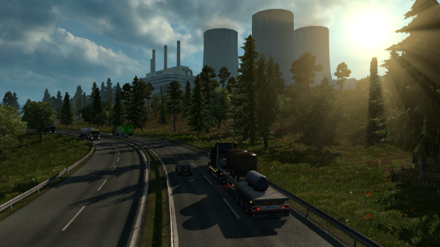 ets2_00009.png